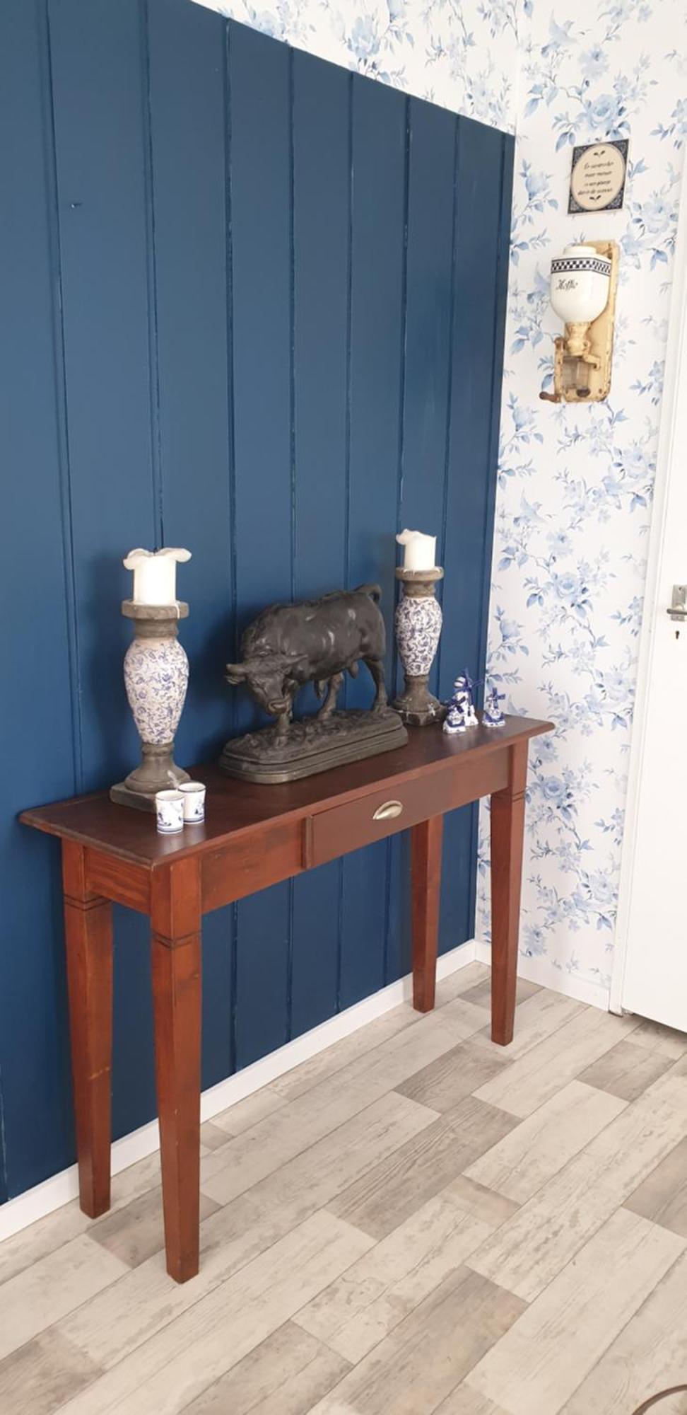 B&B Beemsterlust Westbeemster Habitación foto